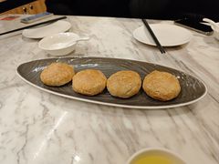 -云采云南菜(中山北路店)