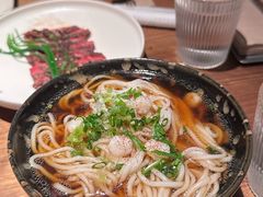 -元古雲境(南京万象天地店)