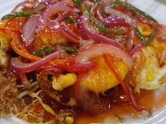 -大自然美食农庄(广州南站店)