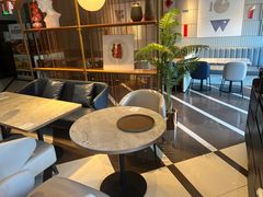 -必胜客(金沙江店)