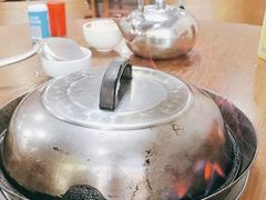 -顺德火焰醉鹅坊(珠海店)