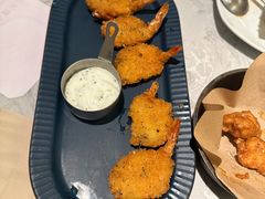 -必胜客(远大路店)