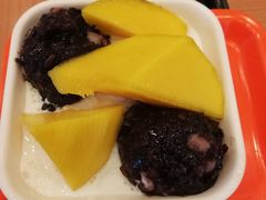 -满记甜品(南京虹悦城三店)