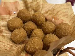 -大鸭梨烤鸭·北京菜(南小街/南苑店)