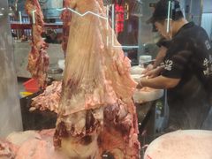 -官塘兄弟·潮汕牛肉店(官塘总店)