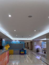 -厦门美莱整形美容医院