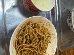 -小秋水饺(大成路总店)