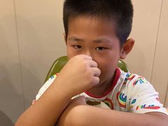 -喝丢一只鞋海鲜烧烤(市场店)
