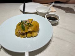 -阿明小菜·海鲜·上海菜(梅陇店)