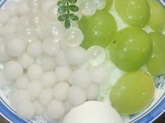 -王扯火胖哥烤生蚝(眉山首店)