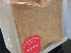 -好芙利·生日蛋糕(迎泽街店)