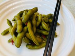-新聚丰菜馆(太监弄店)