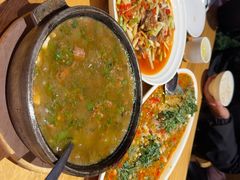 -赤宴·川菜(玉林店)