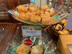 -都恩客(高岛屋百货店)