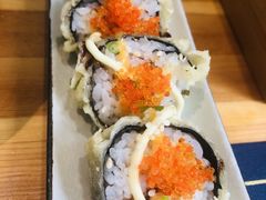 -浦·传统日式料理(3 5 1 1 店)