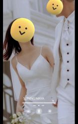 -IDO婚纱摄影(上海旗舰店)