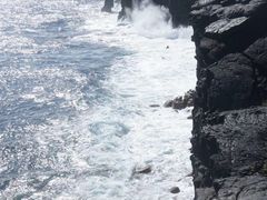 -夏威夷火山国家公园