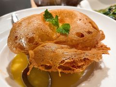 -莆田餐厅PUTIEN(万象天地店)