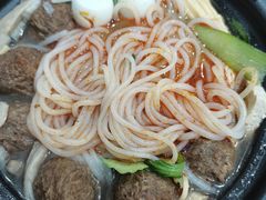 -清真·穆萨砂锅(大皮院店)