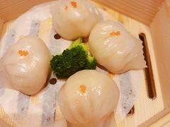 -正哥点心皇子(阳江新达城店)