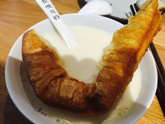 -花悦豆香