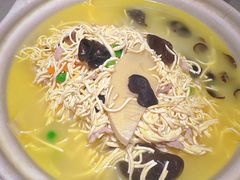 -双东酒店(东关街店)