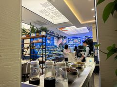 -海味当家·蒸锅海鲜(中山广场创始店)