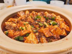 -玉林烤鸭店(垡头店)