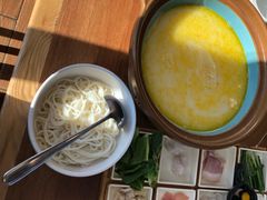 -云海肴·汽锅鸡·云南菜(祥云小镇店)