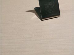 -吉野家(上海美罗城店)