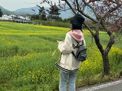 -敬亭山风景名胜区