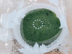 青团-泸溪河桃酥(欧尚店)