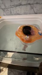 -耐味林月子会所(黄兴公园店)