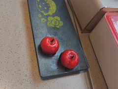 -海底捞火锅(北京路店)