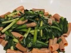 -将相和·海鲜蒸饺大连菜