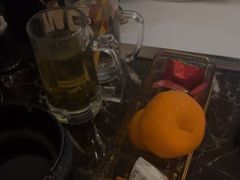 -沐森澜·轻奢足道·养生·SPA