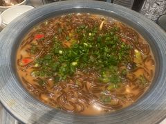 -荣小馆(临海世纪花城店)