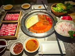 -麻路成都火锅(柏威年店)