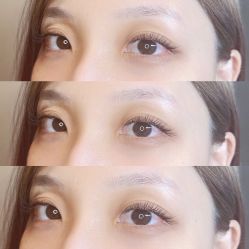 -J.PLUS日式美甲美睫