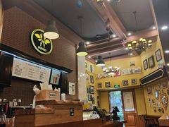 -多克多蒸气茶DOKDO(鼓楼绿地店)