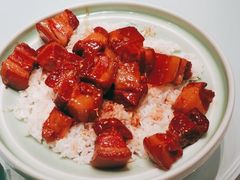 -梅飞酒家(桑园路店)