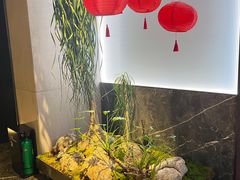-胡大饭馆 24h(簋街总店)