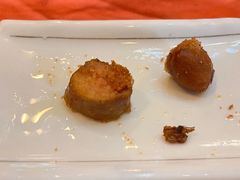 -长顺河豚馆(江洲东路)