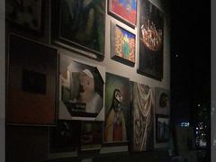 -TASTE ROOM Bar