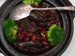 -国信海鲜酒楼