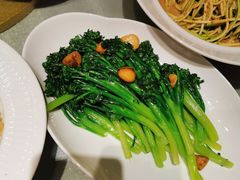 -董家大院·京味家常菜(朝丰家园店)