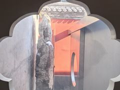 -故宫冰窖餐厅