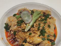 -涌上外婆桥(岱山日达店)