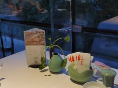 -松鹤楼·非遗·苏帮菜(融科店)