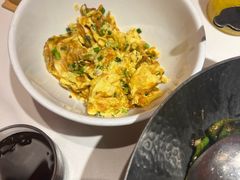 -烹湘·鲜炒湖南土菜(海珠店)